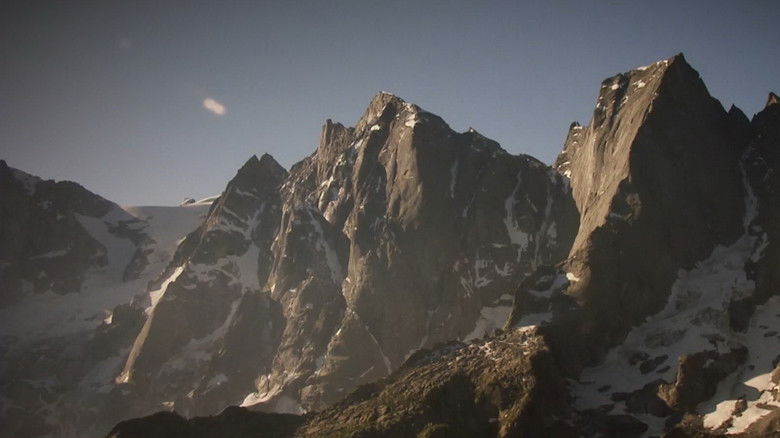 Still image for Bergwelten season 1 episode 10: Episode 10 Still image for Bergwelten season 1 episode 10: Episode 10