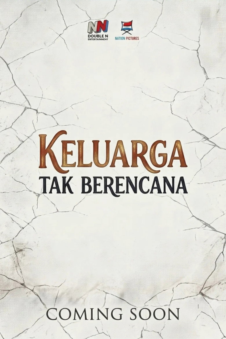 Keluarga Tak Berencana