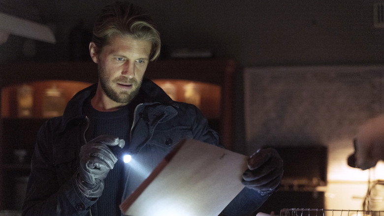 Still from Blood & Treasure - Temporada 2 Episodio 6