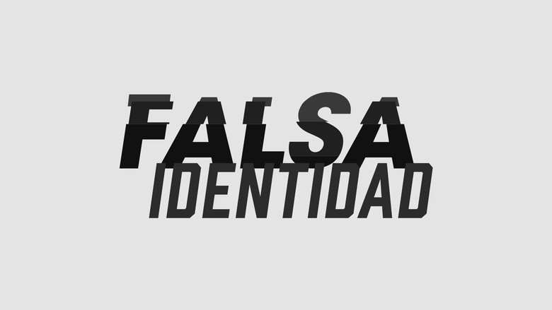 Gallery image from 2Y9yvNXrdvvQil2gupKzXrCJW4M.jpg