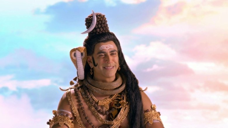Still image for RadhaKrishn season 1 episode 274: Mahadev Visits Radha Still image for RadhaKrishn season 1 episode 274: Mahadev Visits Radha