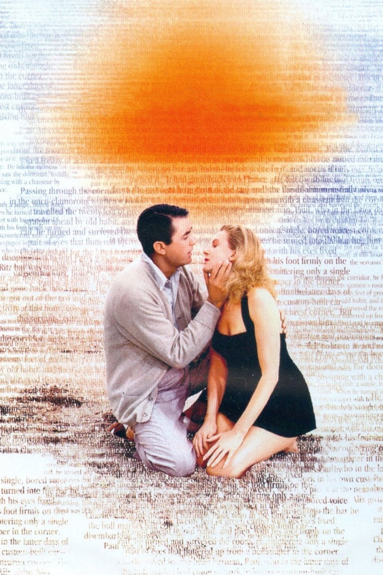 Imatge de Beloved Infidel