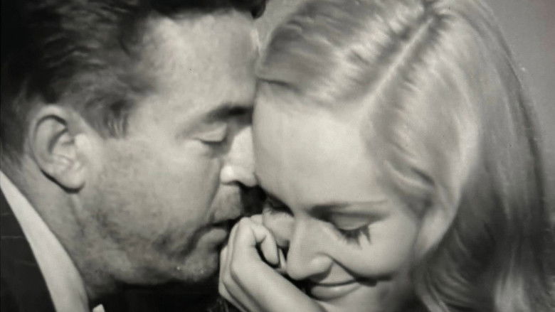 Gallery image from 2YCXeD4ZIA98xtmLpsWD2xkNjVl.jpg