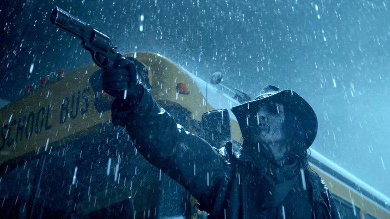 Still from Teen Wolf - Season 6 Episode 4