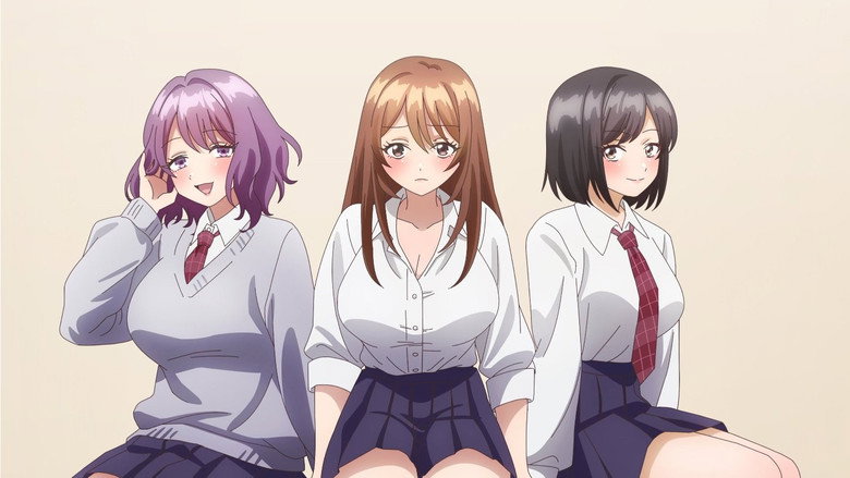 マウスカーソルで現実を操作できるようになったので、女の子をいっぱいクリックしまーす