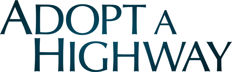 Imagen de Adopt a Highway