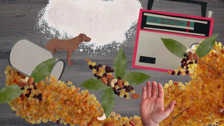 Gallery image from 2YHHmvA5ZrCs8CQy1iOLnJQQEVw.jpg