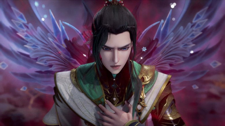 Still image for Ancient Myth season 1 episode 182: Episode 182 Still image for Ancient Myth season 1 episode 182: Episode 182