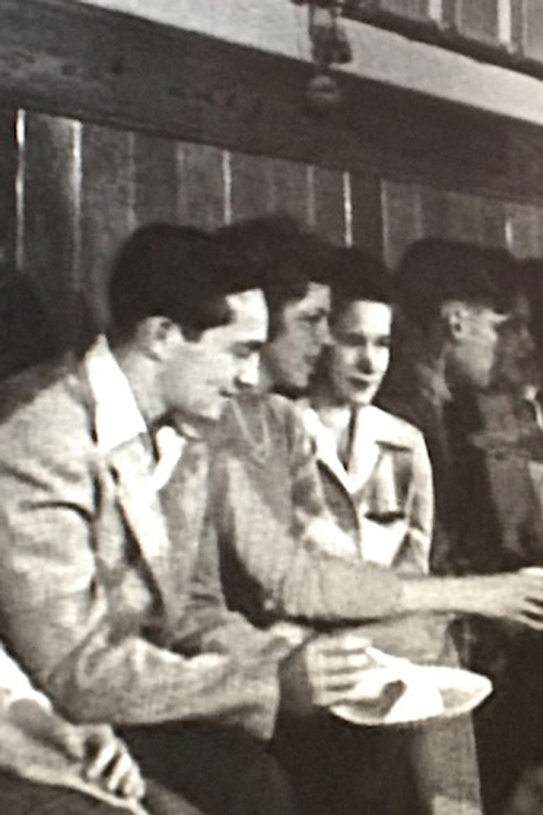 Imatge de Letter to a Hero