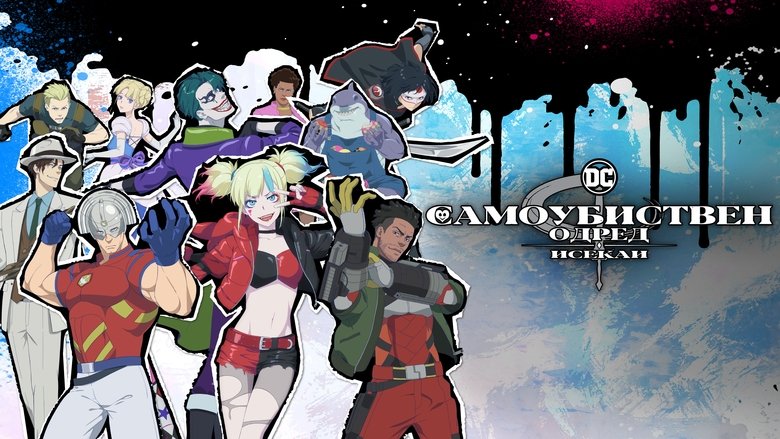 Gallery image from 2YODtFT7IsszgRnjr9J5DH975ip.jpg