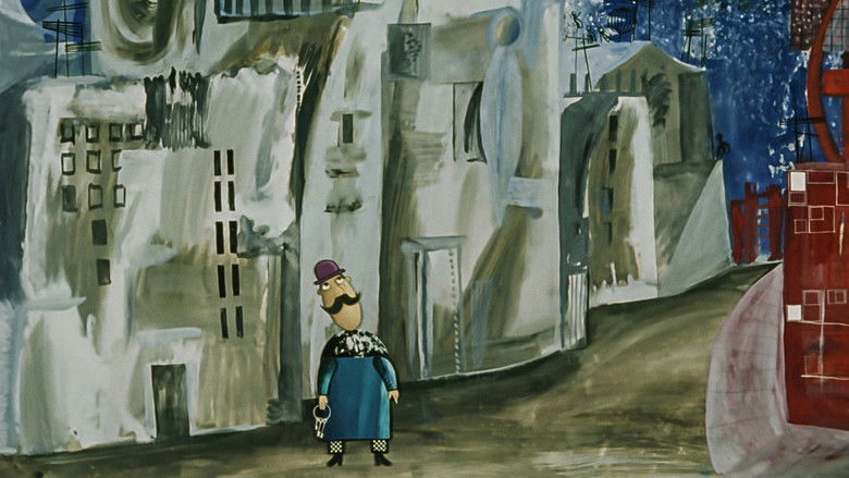 Gallery image from 2YOHT6IYlIXfPuWXVlG4NaJzsvk.jpg