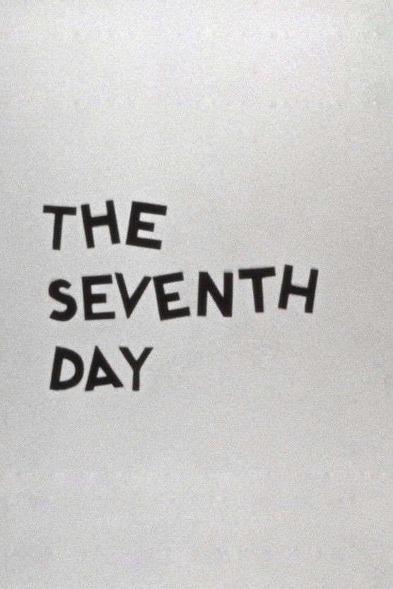 The Seventh Day (1961)