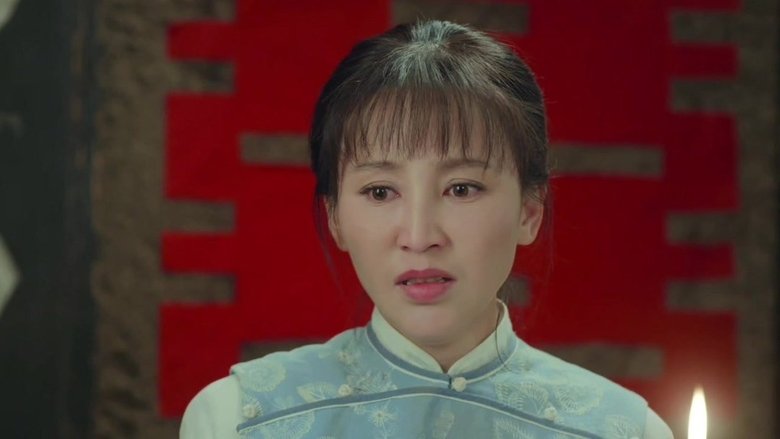 Still image for Mother's Life season 1 episode 31: Episode 31 Still image for Mother's Life season 1 episode 31: Episode 31