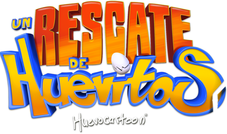 Imagen de Un rescate de huevitos