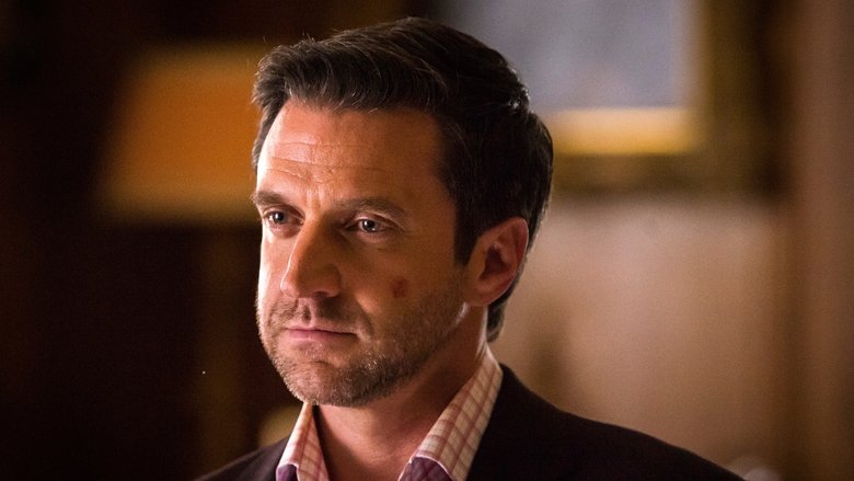 Hannibal Season 3 Stream Hannibal Season 3 Stream