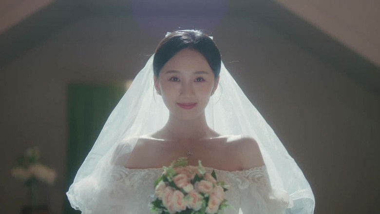 Still image for Destiny season 1 episode 5: Episode 5