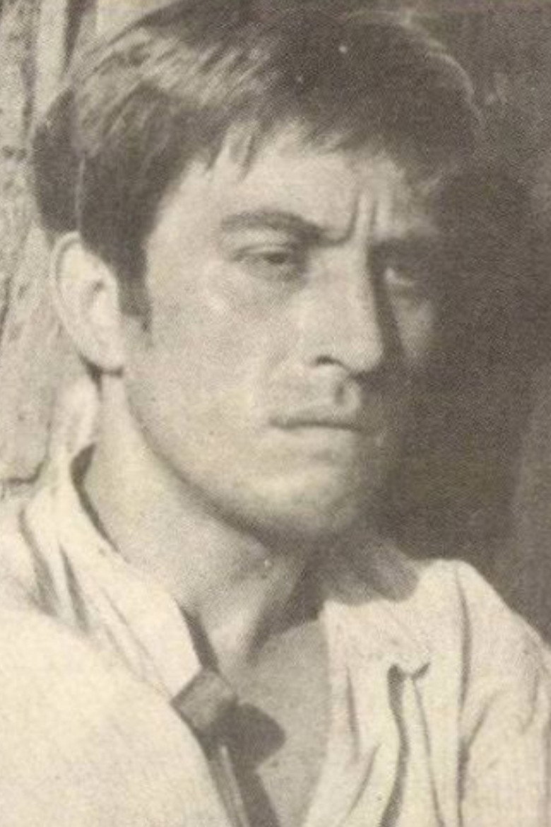 Liviu Rozorea