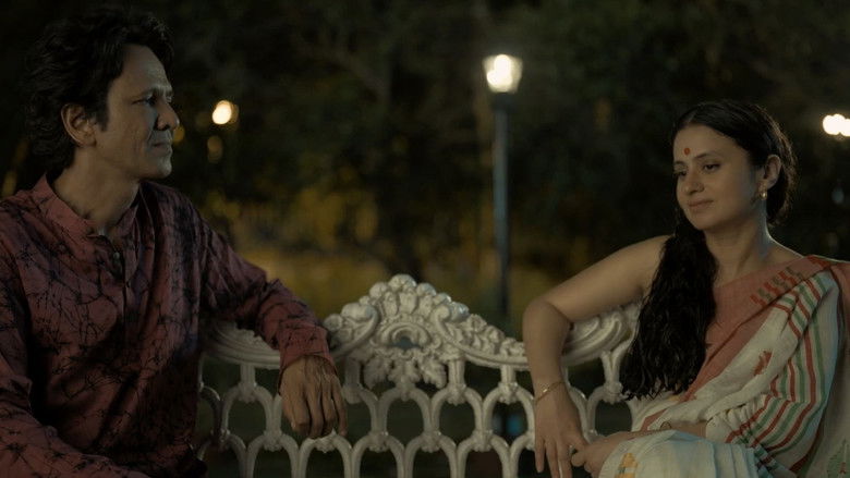 Still image for Shekhar Home season 1 episode 4: Bhaskarvilla Still image for Shekhar Home season 1 episode 4: Bhaskarvilla