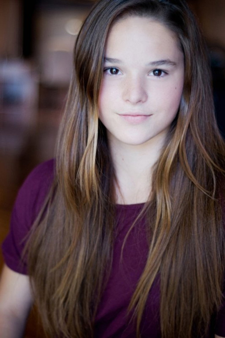 Jenyane Provencher photo 2
