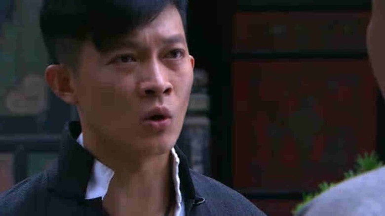 Still image for Hong Niang Zi season 1 episode 38: Episode 38 Still image for Hong Niang Zi season 1 episode 38: Episode 38