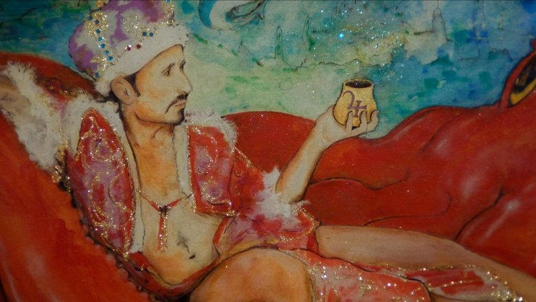 Gallery image from 2YawFe7YlZFC87IdQfSVPQPJJj1.jpg