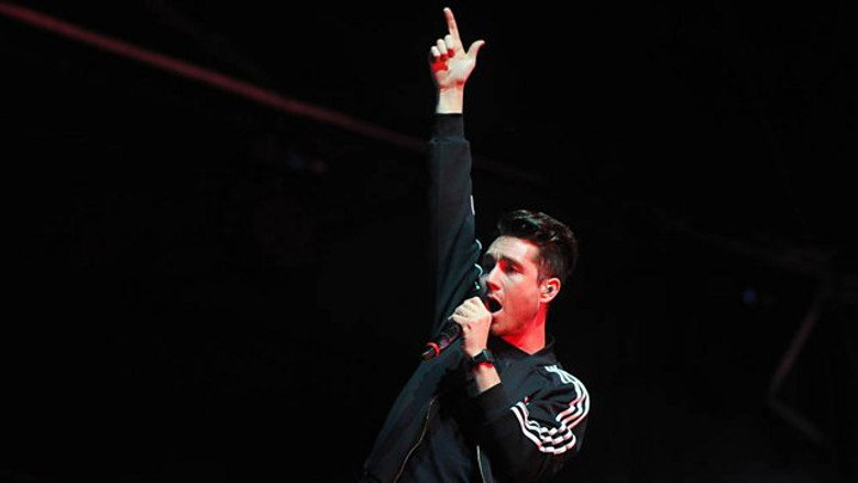 Bastille
