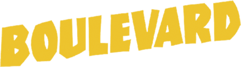 Бульвар