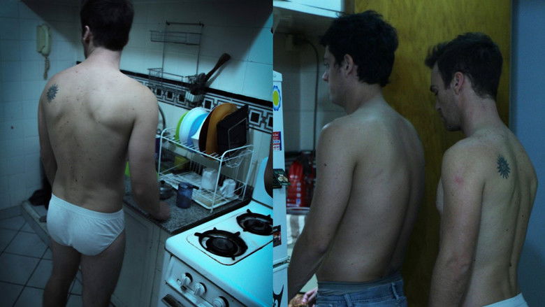 Gallery image from 2YcslvIxLRJUSykWIJo9Tne0T2P.jpg