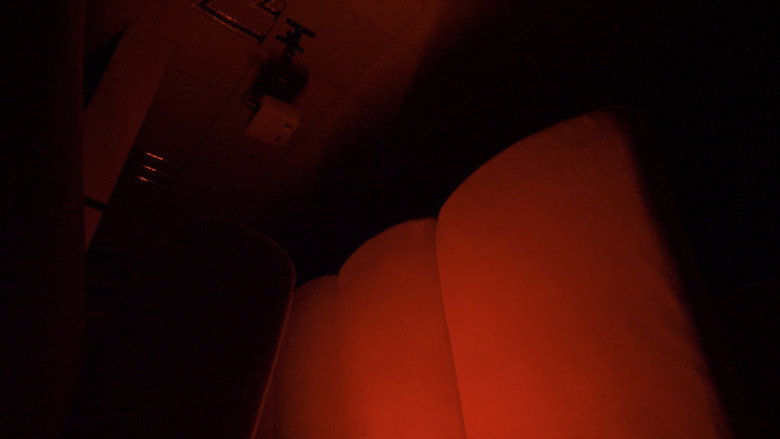 ANTICINEMA 1