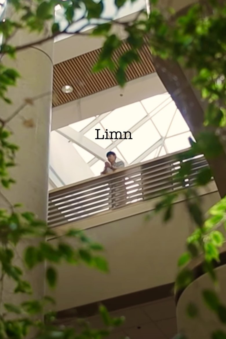 Limn main poster