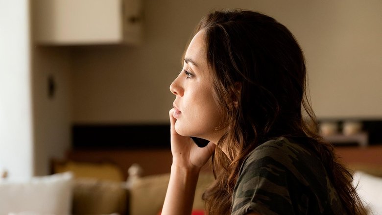 Watch Animal Kingdom Season 3 Episode 11 - Jackpot Online free | Watch