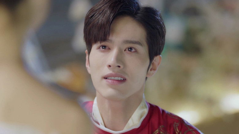 Still image for Time to Fall in Love season 1 episode 24: Episode 24 Still image for Time to Fall in Love season 1 episode 24: Episode 24