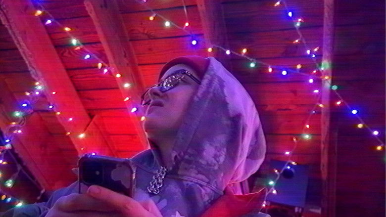 Image d'arrière-plan 11 du film Kyle's Big Adventure!