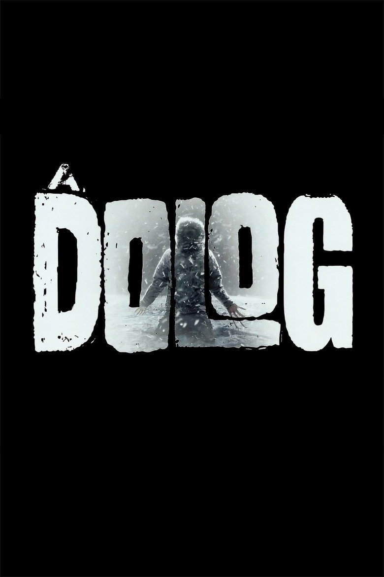 A Dolog (2011)