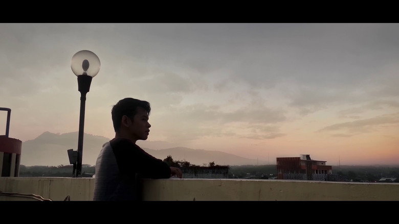 Melawan Stigma Screenshot 2