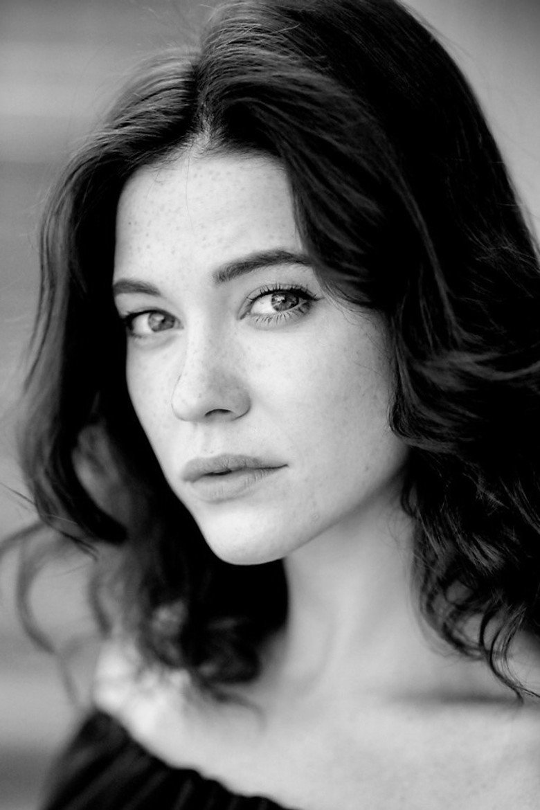 Darya Mingazetdinova photo 3