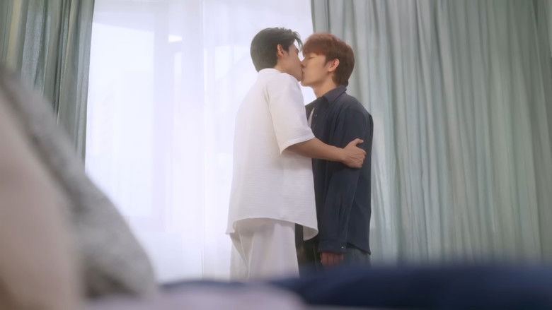 Still image for Mission to the Moon season 1 episode 23: Episode 23 Still image for Mission to the Moon season 1 episode 23: Episode 23