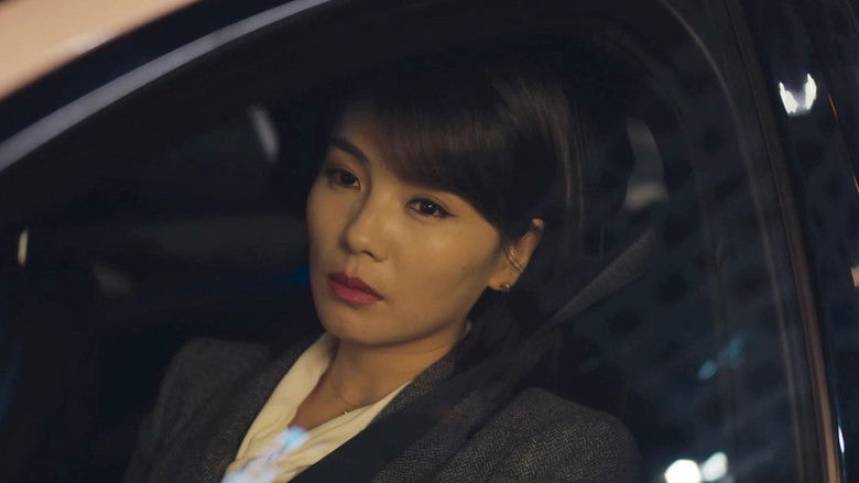 Still image for Love is True season 1 episode 3: Episode 3 Still image for Love is True season 1 episode 3: Episode 3