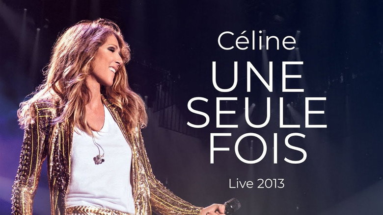 Still from Celine... une seule fois
