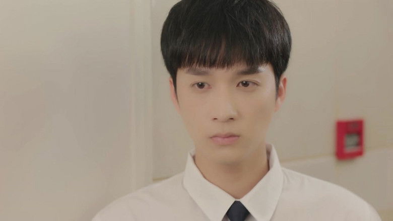 Still image for Nice to Meet You season 1 episode 2: Episode 2 Still image for Nice to Meet You season 1 episode 2: Episode 2