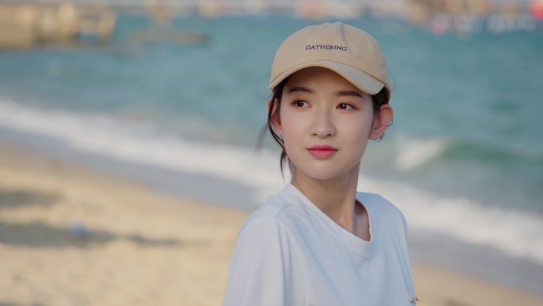 Still image for The Love You Give Me season 1 episode 15: Episode 15 Still image for The Love You Give Me season 1 episode 15: Episode 15