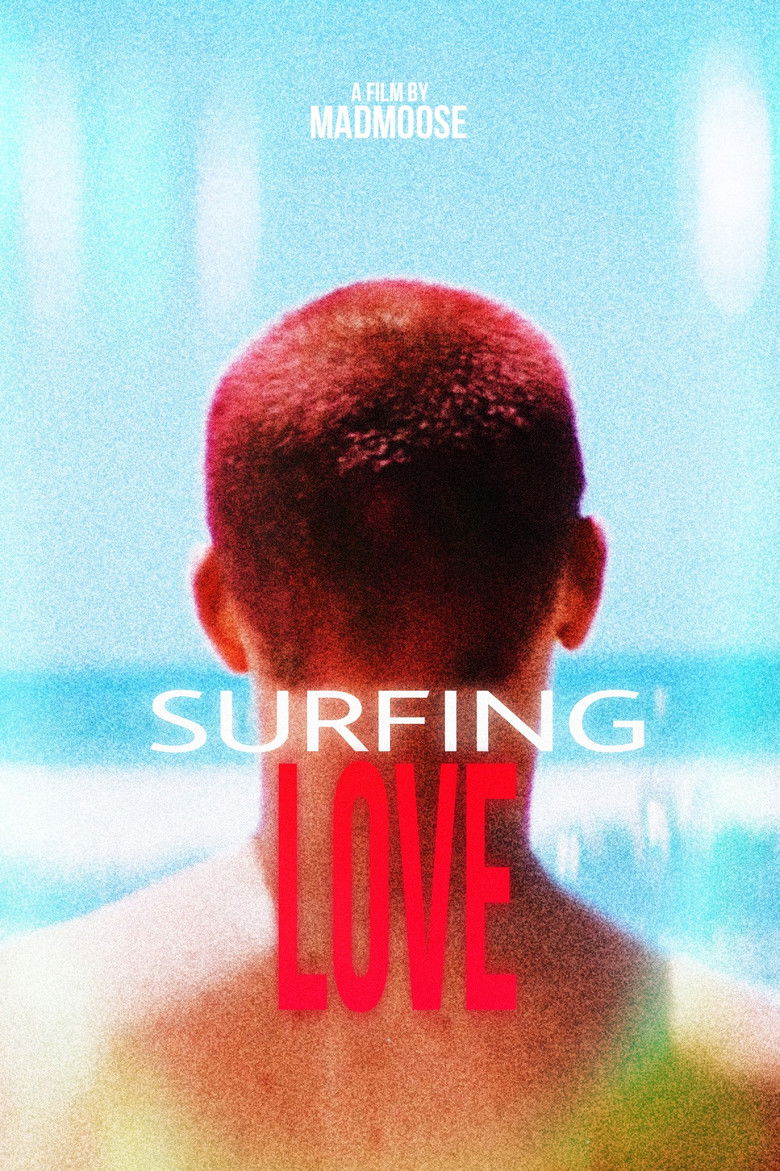 Imatge de Surfing Love