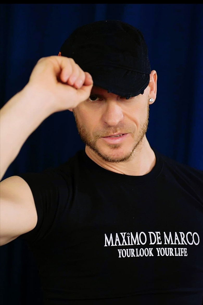 Imatge de Petali di Rosa