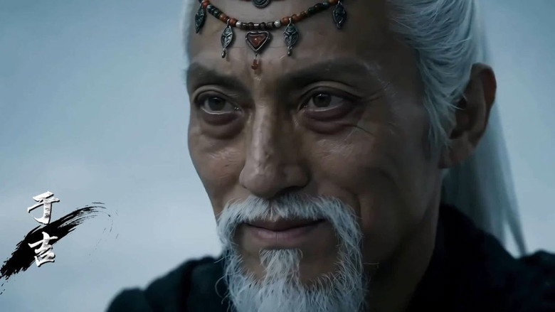 Still from Episode 5