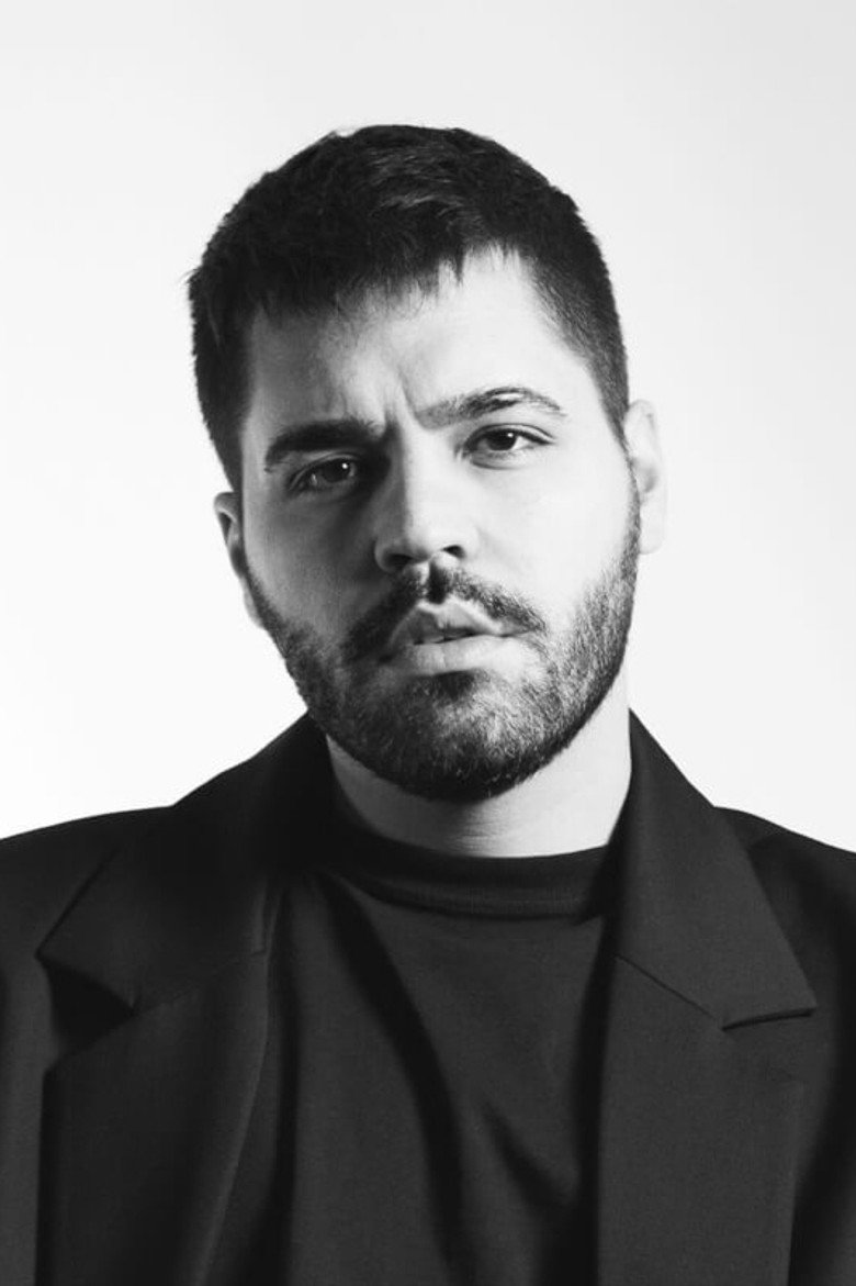 Emir Can İğrek photo