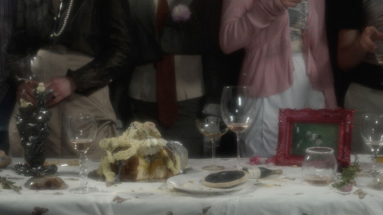 Gallery image from 2Z1IILrkJfg0Vi4swEkF4qegcv6.jpg