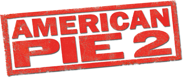 Imagen de American Pie 2: Tu Segunda Vez Es Mejor