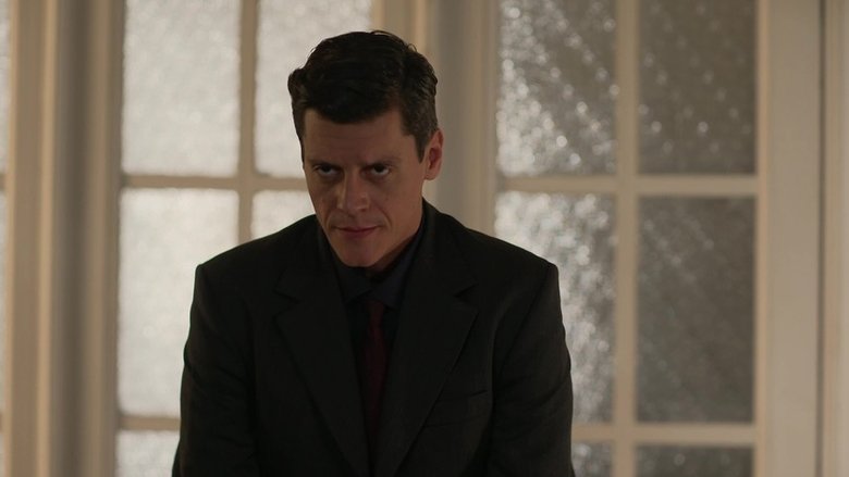 Still image for Electra season 1 episode 143: Episode 143 Still image for Electra season 1 episode 143: Episode 143