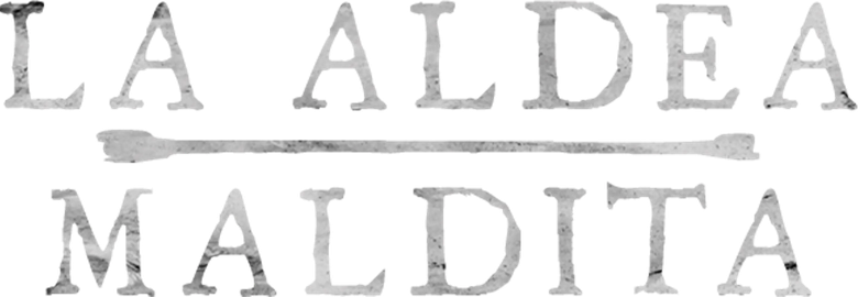Imagen de La aldea maldita