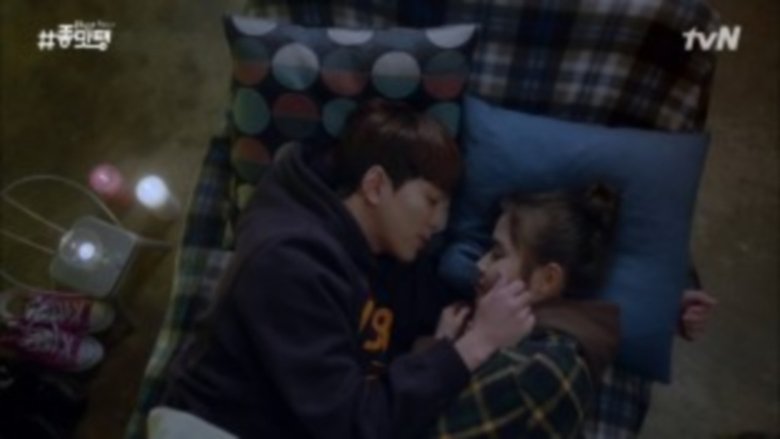 Still image for Drunk in Good Taste season 1 episode 2: Episode 2 Still image for Drunk in Good Taste season 1 episode 2: Episode 2